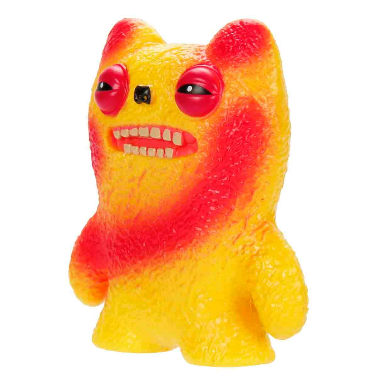 undefined - a3cfd_Fuggler_Tekli_Figur_Paketi_S2.jpg
