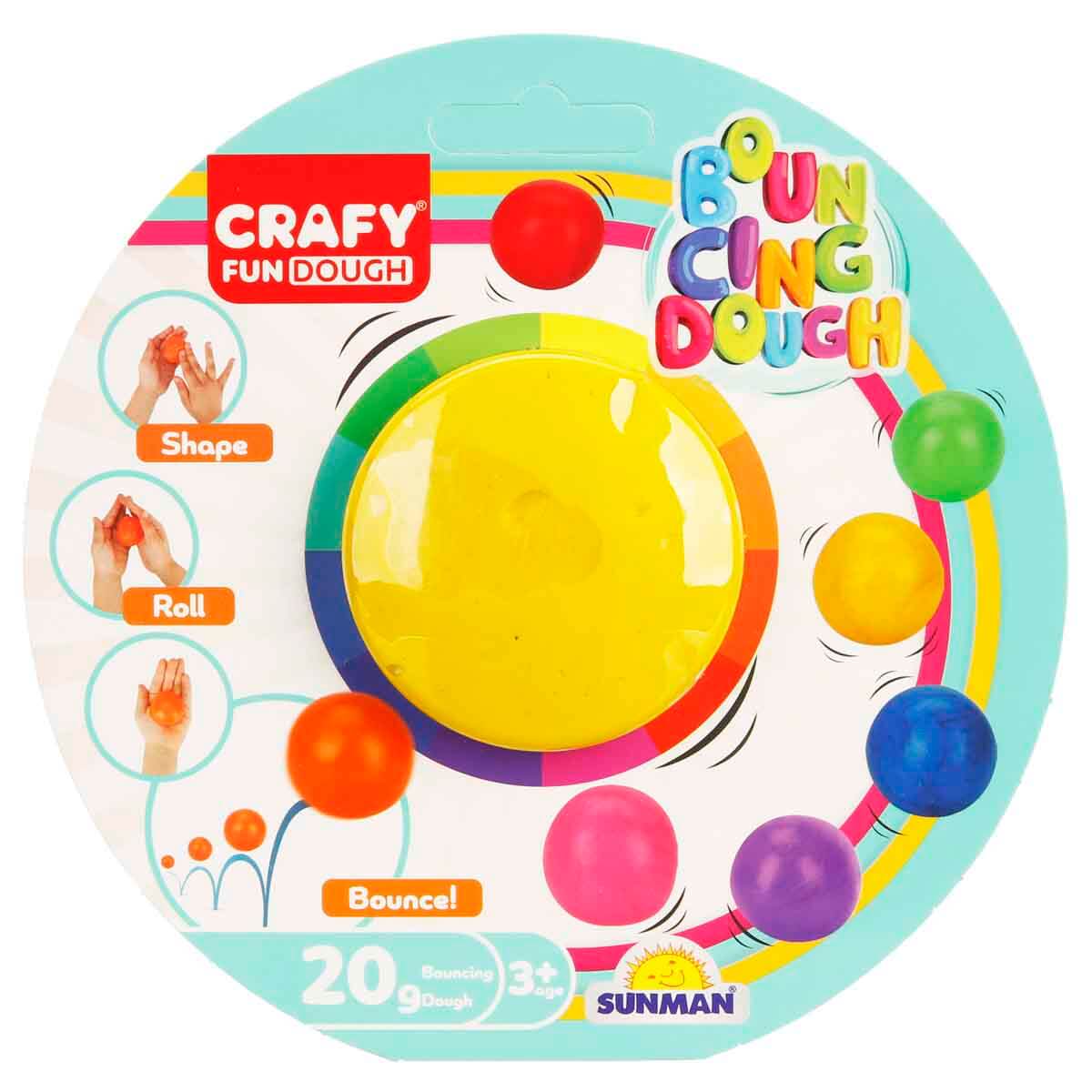 undefined - a3d09_Crafy_Zip_Zip_Oyun_Hamuru_20_g.jpg
