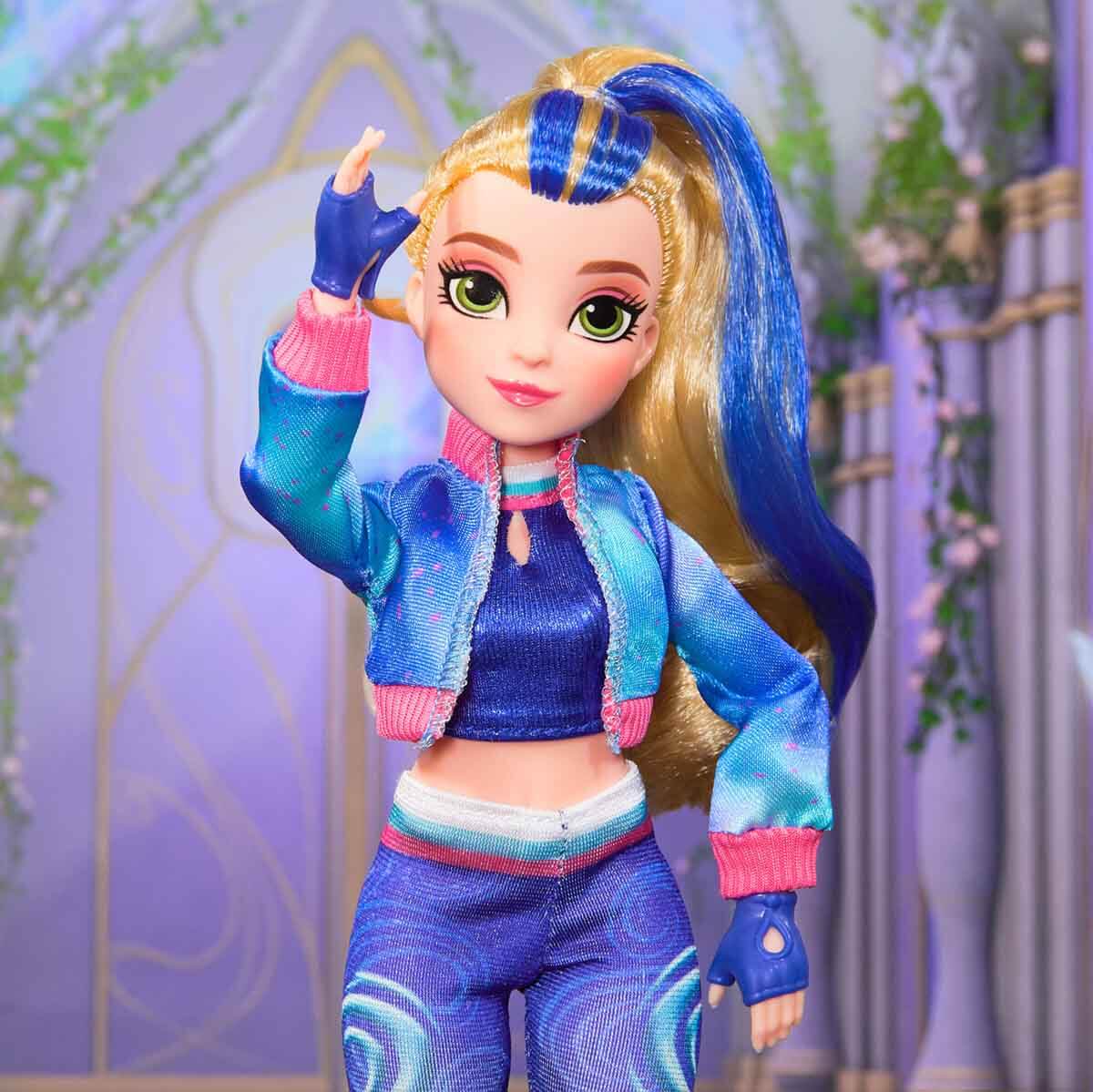undefined - a3d0e_Unicorn_Academy_Moda_Bebegi_6074423.jpg