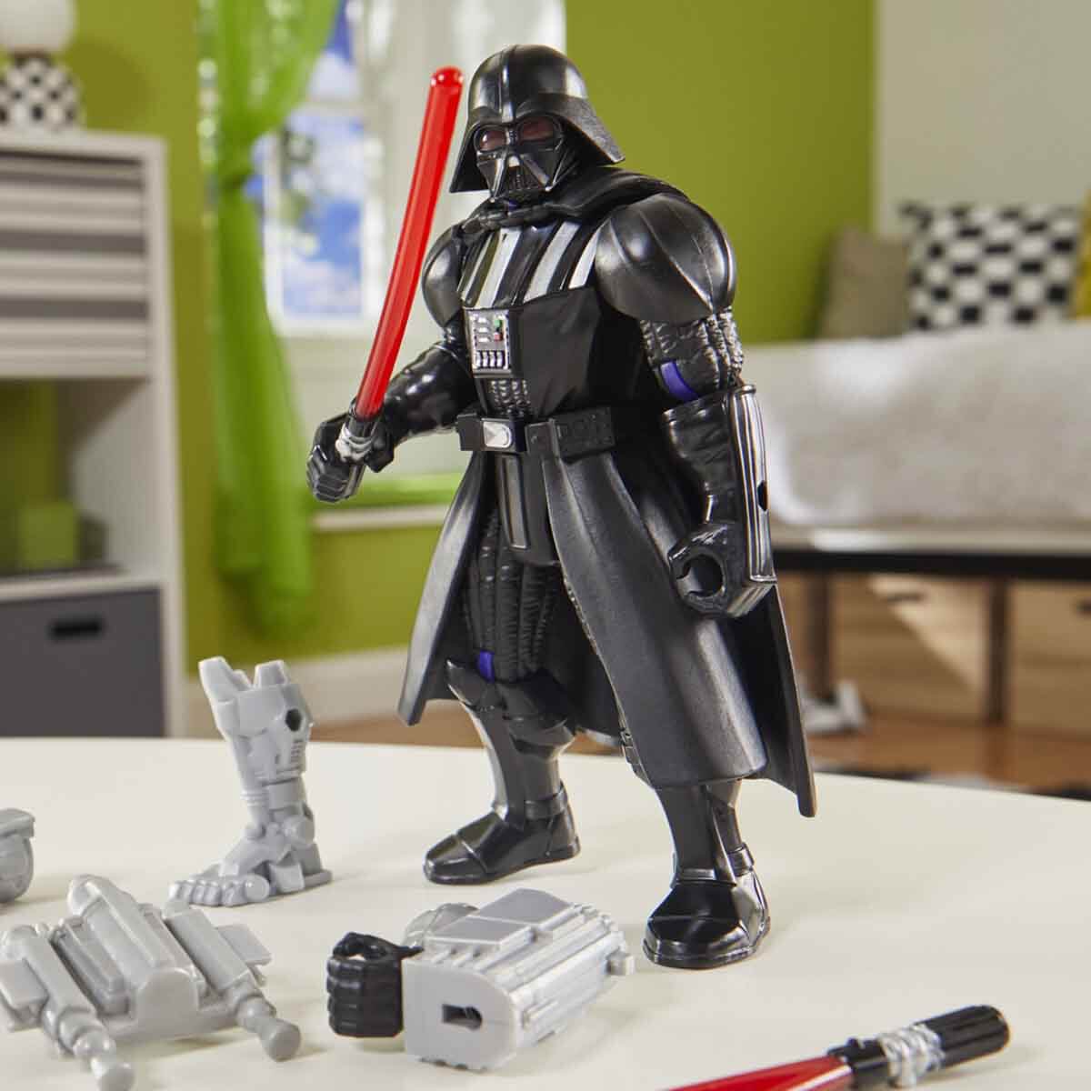 undefined - a3d1a_Star_Wars_Mixmashers_Deluxe_Figur.jpg