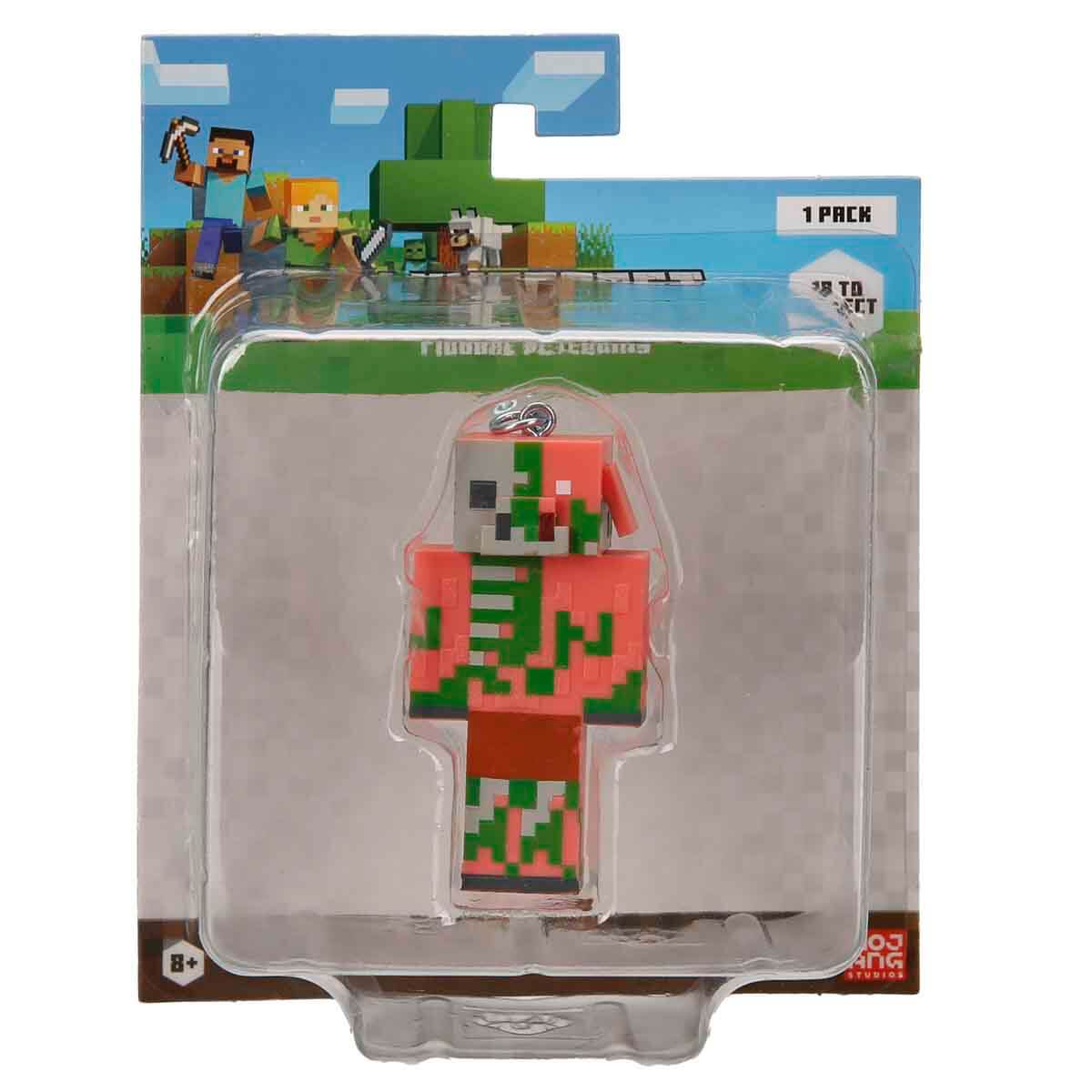 undefined - a3d1f_Minecraft_Figur_Anahtarlik.jpg