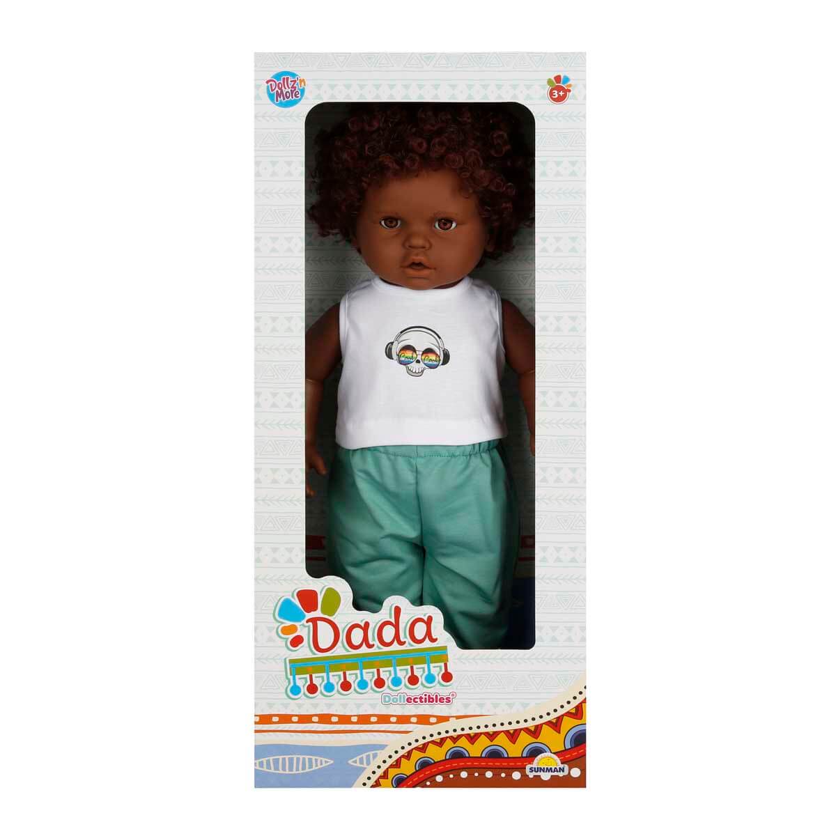 undefined - a3d28_Dada_Kivircik_Sacli_Bebek_60_cm_.jpg