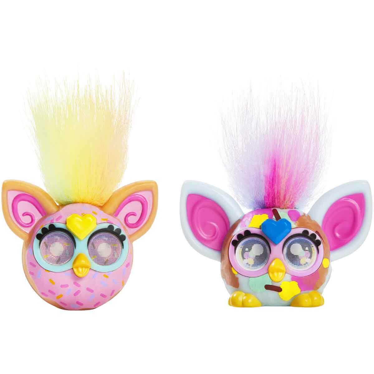 undefined - a3d28_Furby_Minis_2li_Surpriz_Figur_Paketi.jpg