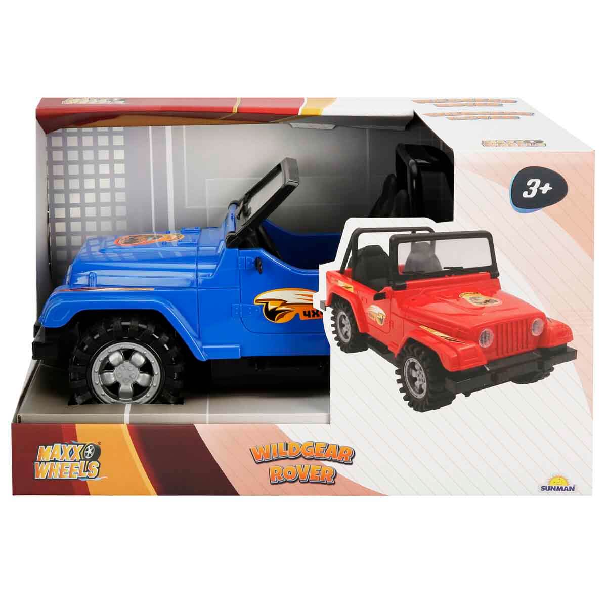 undefined - a3d32_Maxx_Wheels_4x4_Wildgear_Rover_Jeep.jpg