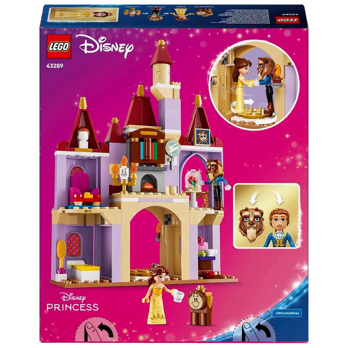 undefined - a3d40_LEGO____Disney_Princess_Guzel_ve_Cirkin___in_Buyul.jpg