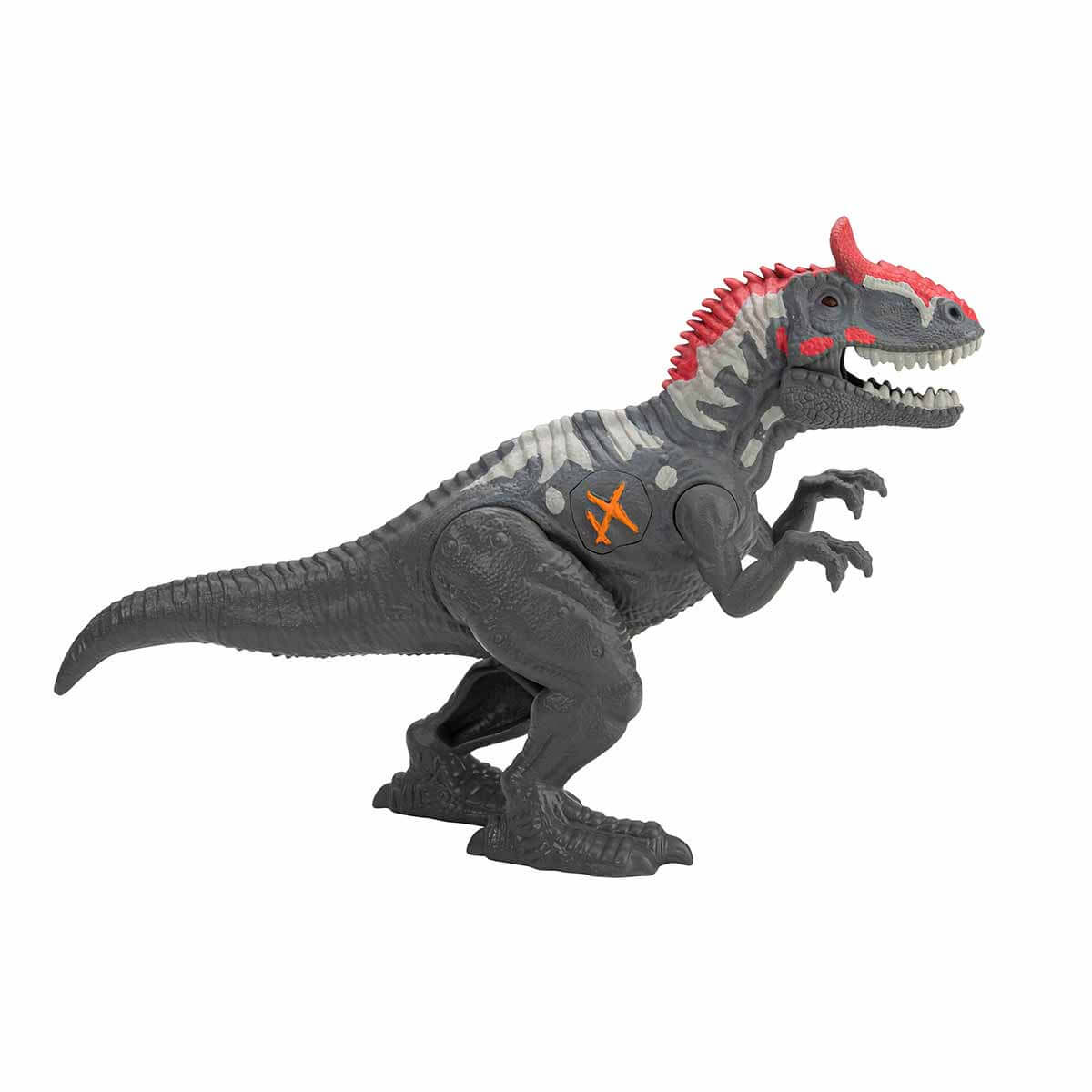 undefined - a3d48_Sesli_ve_Isikli_Dino_Valley_Dinozor_.jpg