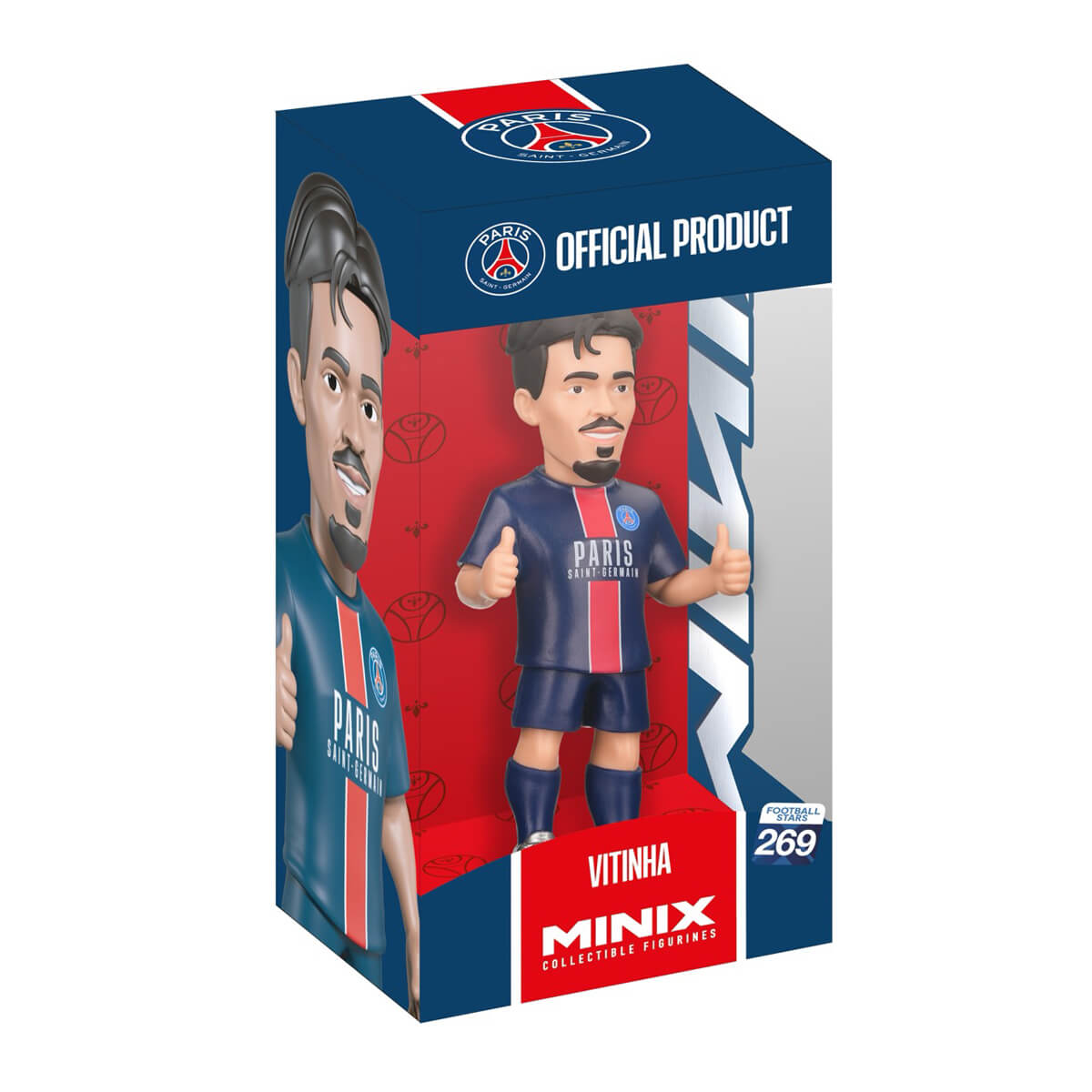 undefined - a3d53_Minix_Vitinha_Figuru_MNXZL000.jpg