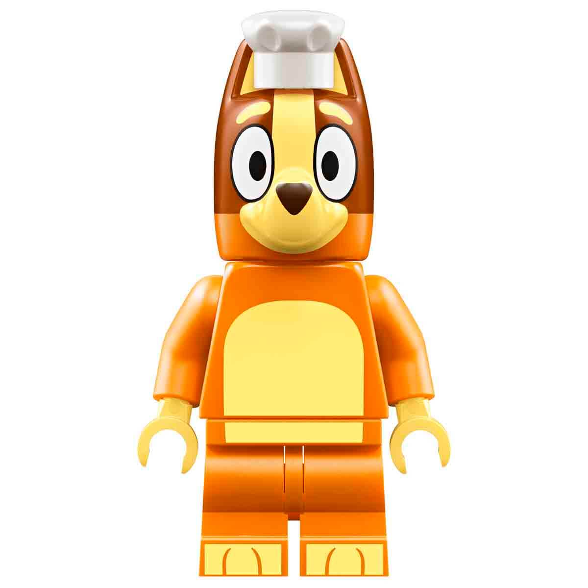 undefined - a3d6e_LEGO_Bluey__Bingo_ile_Sik_Restoran_Mini_Model_Yapi.jpg