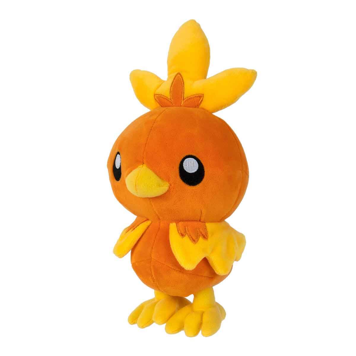 undefined - a3d72_Pokemon_Pelus_POK95217_E.jpg
