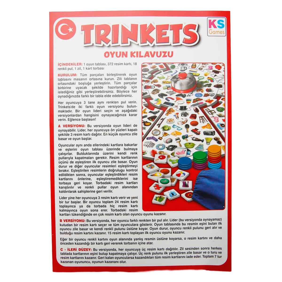 undefined - a3d72_Trinkets.jpg