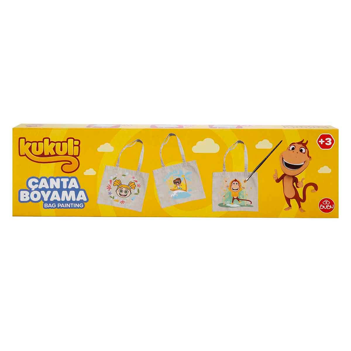 undefined - a3da8_Bubu_Kukuli_Canta_Boyama.jpg