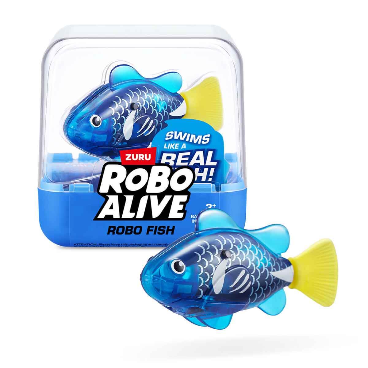 undefined - a3dc3_Robo_Alive_Suda_Yuzen_Robot_Balik_RBF00220.jpg