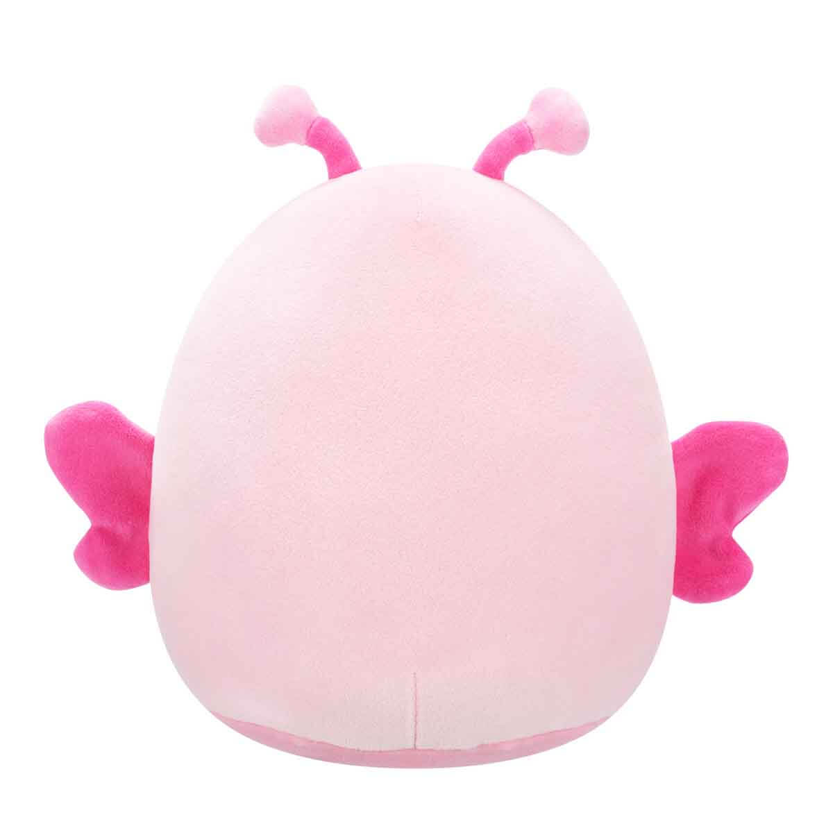 undefined - a3dc6_Squishmallows_Pelus_20_cm_SeriF_.jpg