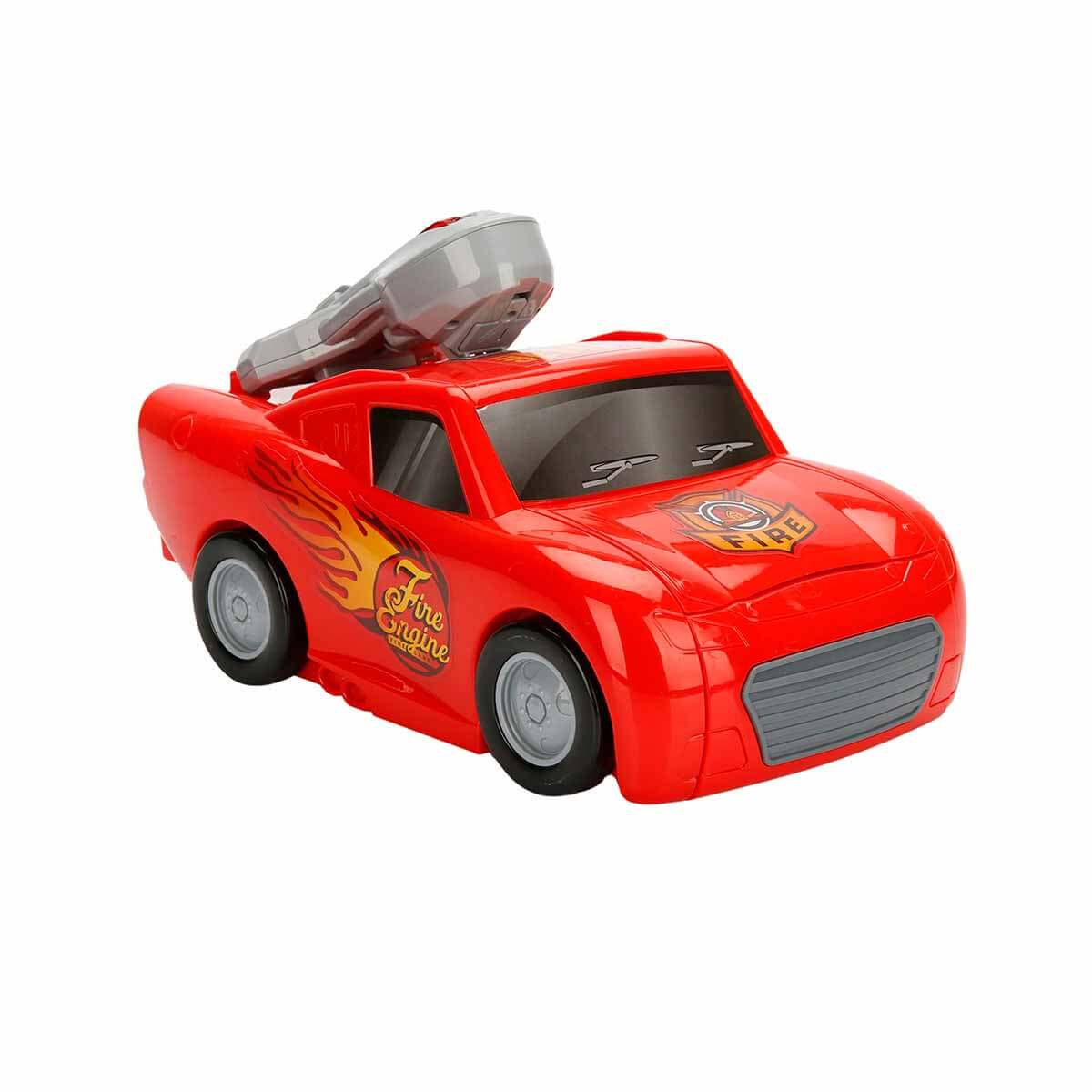 undefined - a3dd7_Sesli_ve_Isikli_Donusebilen_Yaris_Pisti.jpg