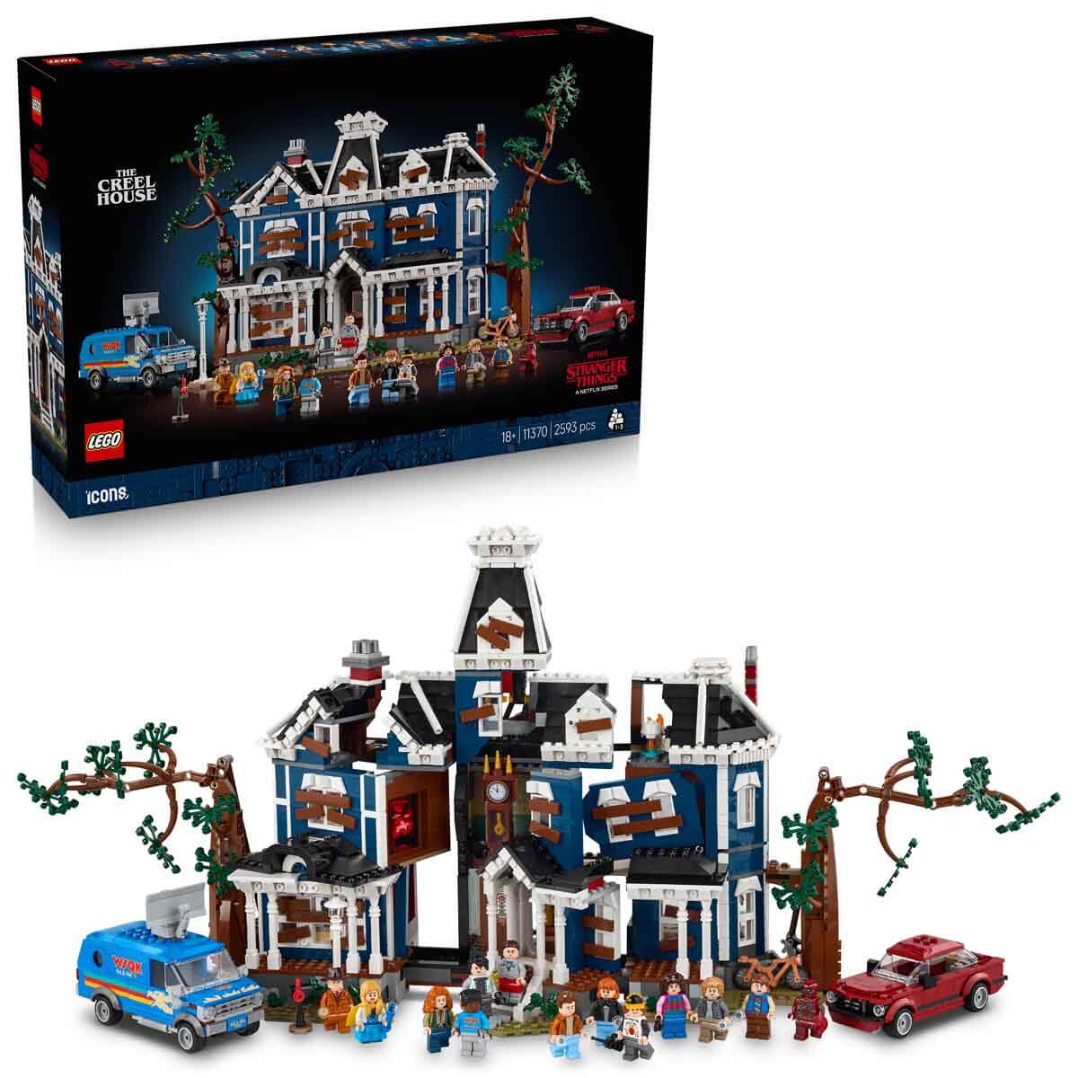 undefined - a3ddd_LEGO_Icons_Stranger_Things_Creel_Ailesinin_Evi_113.jpg