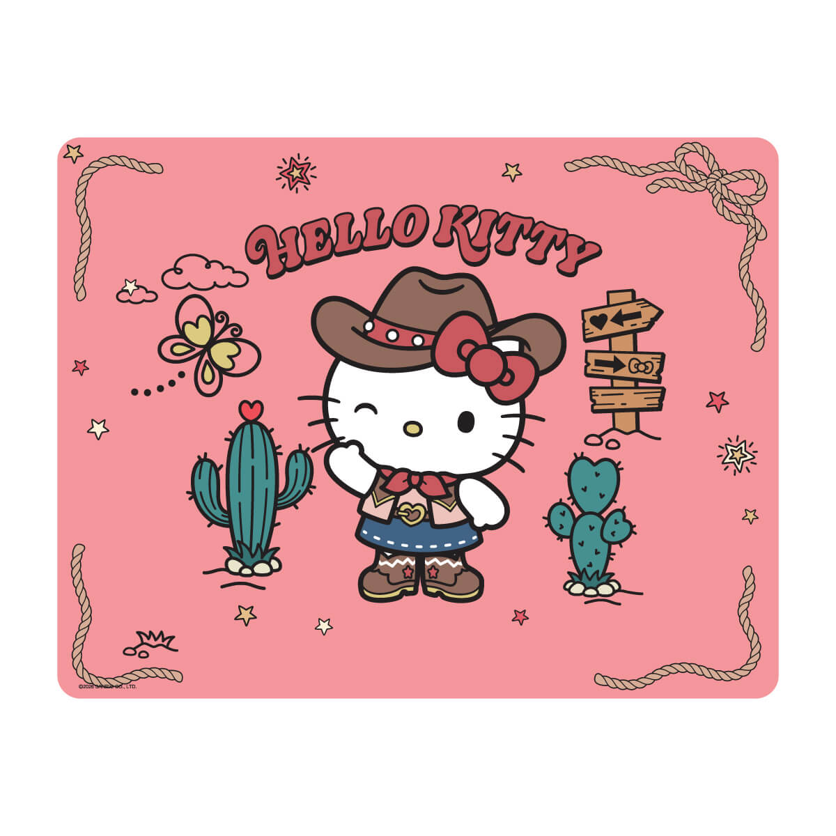undefined - a3e02_36_Parca_Puzzle__Korsan_Hello_Kitty.jpg