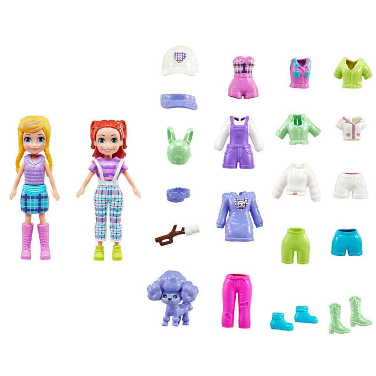 undefined - a3e07_Polly_Pocket_Buyuk_Moda_Seti_GGJ48.jpg