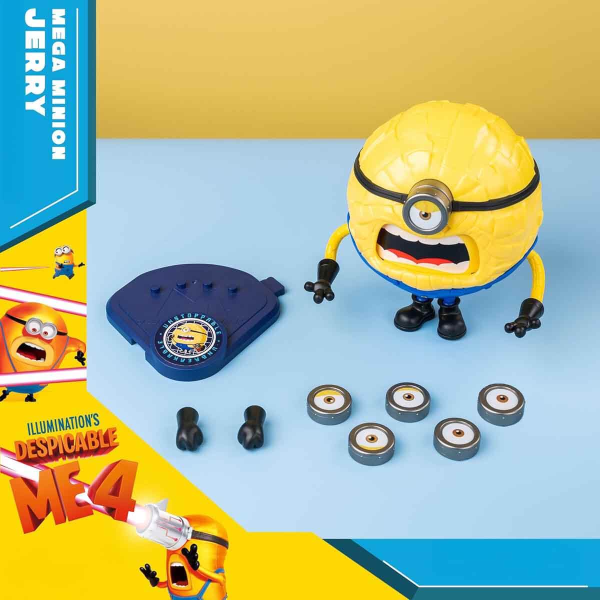 undefined - a3e28_Minions_AMK_Serisi_Mega_Minion_Jerry_Figuru.jpg
