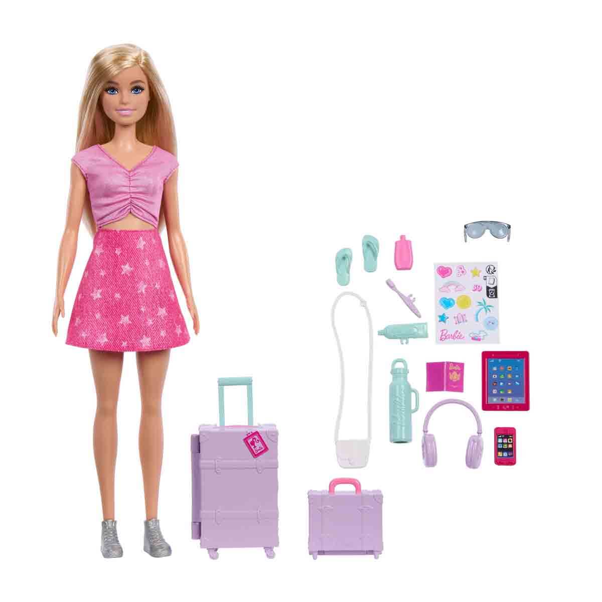 undefined - a3e29_Barbie_Malibu_Bebek_ve_Aksesuarlar.jpg
