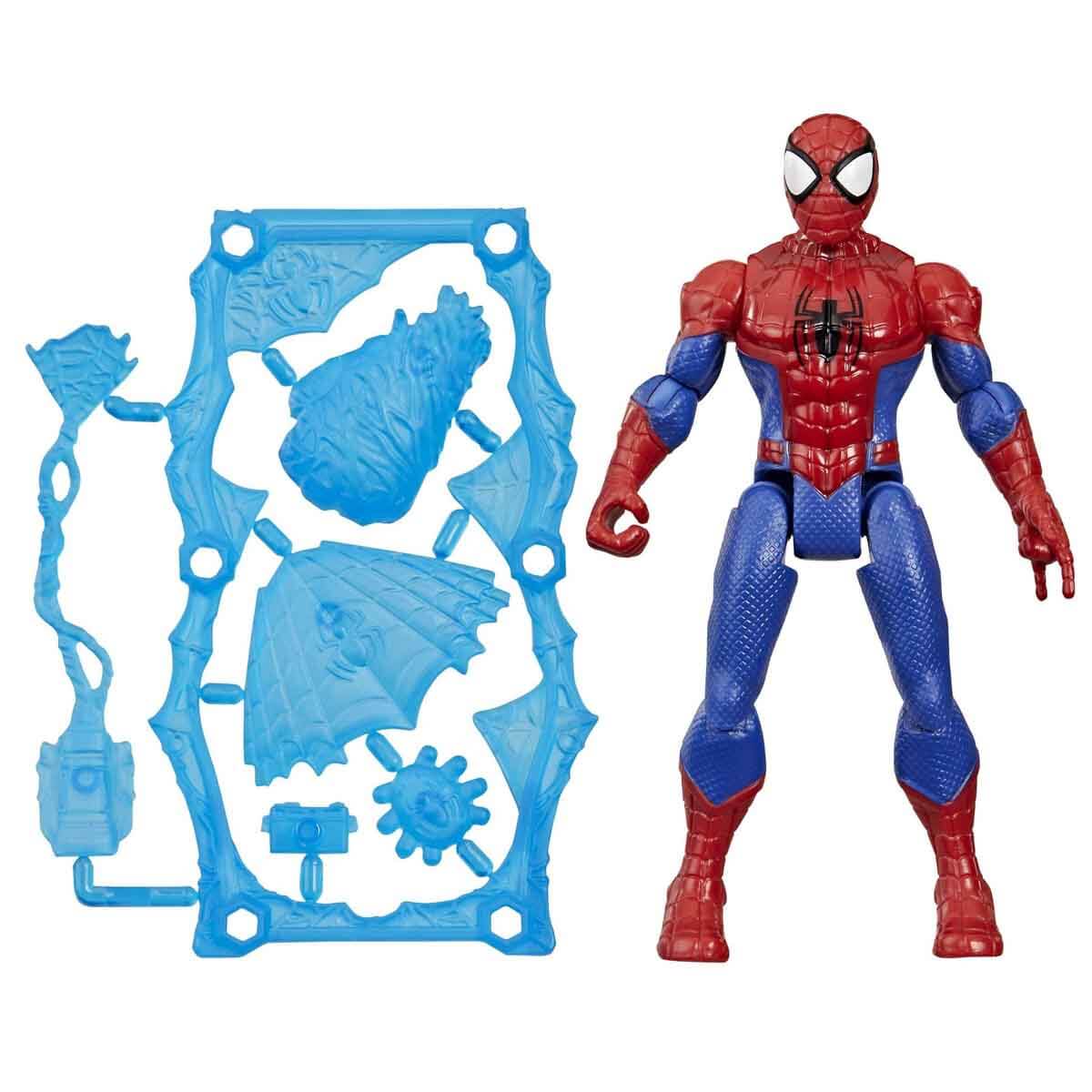 undefined - a3e2b_Spider_Man_Aksiyon_Figuru.jpg
