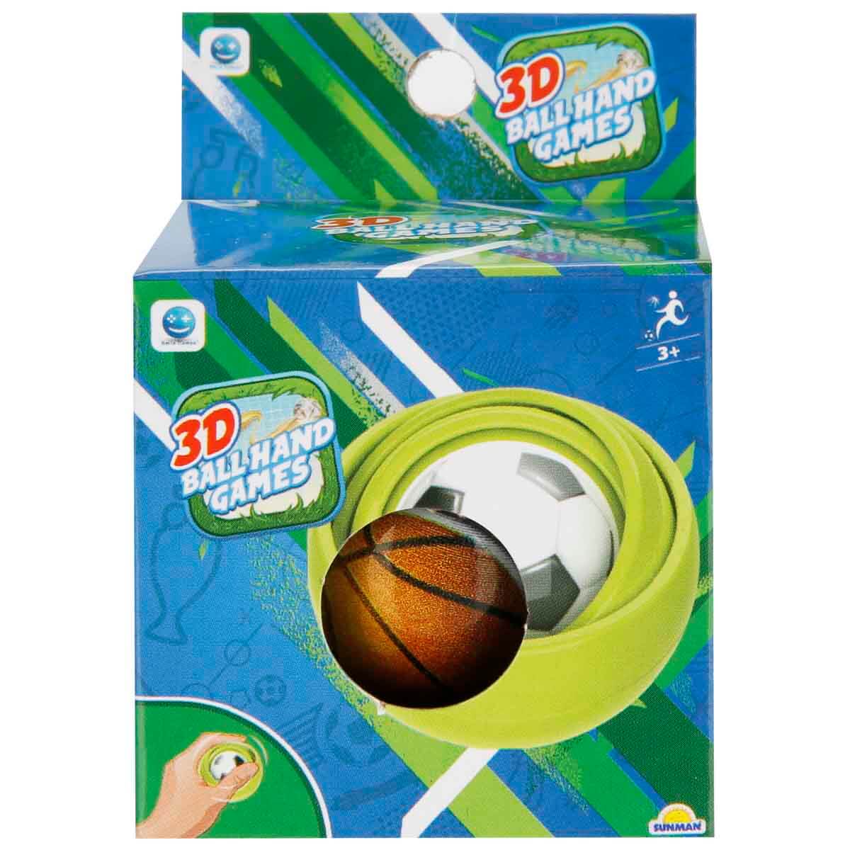 undefined - a3e33_Smile_Games_3D_Basketbol_Parmak_Topu_.jpg