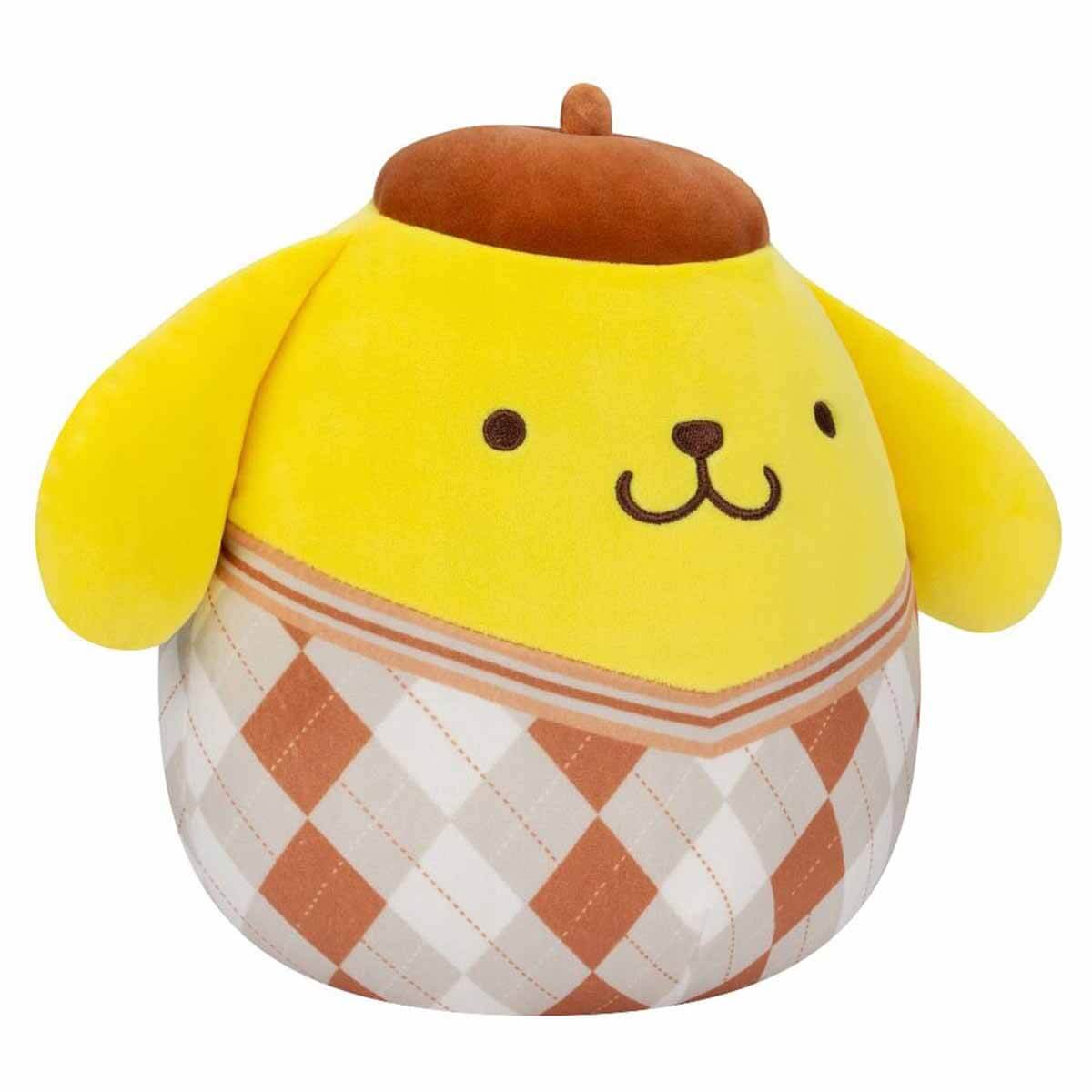 undefined - a3e5e_Squishmallows_Hello_Kitty_and_Friends_Serisi_Pelus.jpg