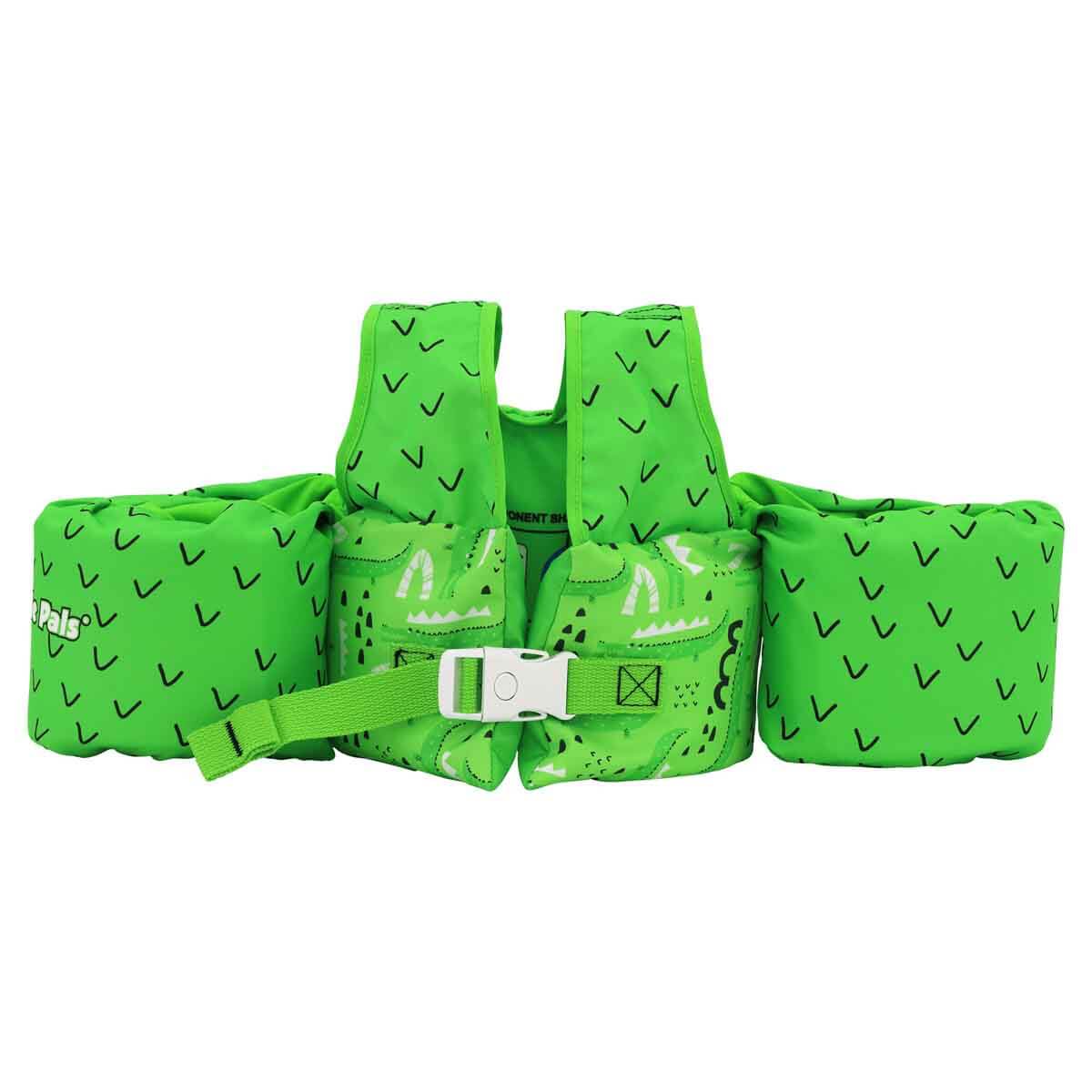 undefined - a3e92_Yesil_Kolluklu_Can_Yelegi_.jpg
