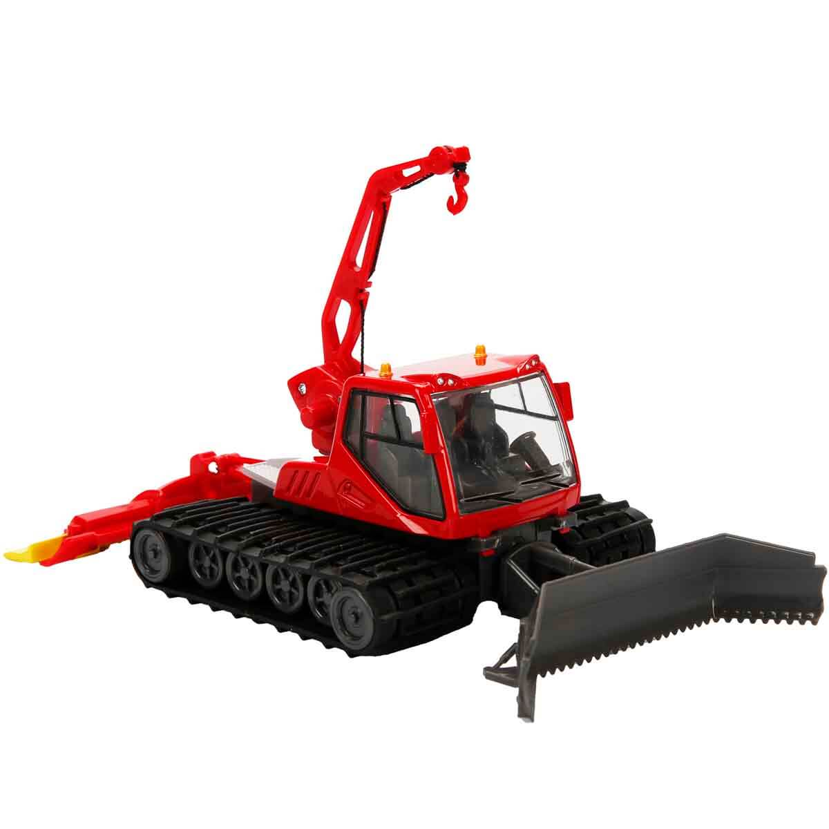 undefined - a3e96_Snow_Groomer_Kar_Kureme_Araci.jpg