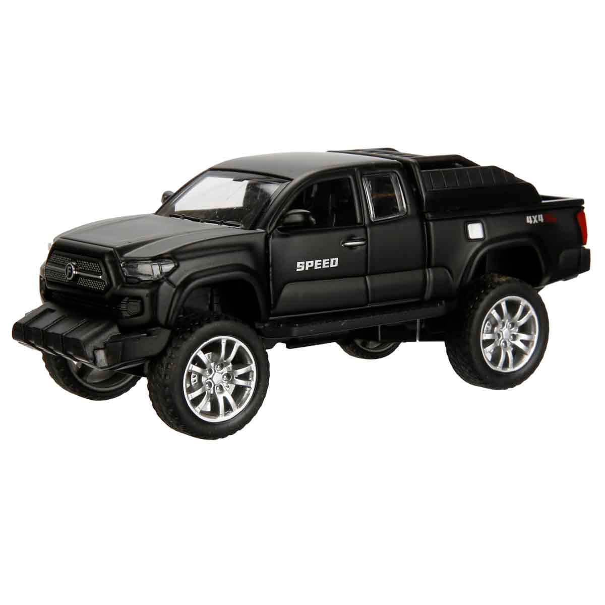 undefined - a3ea6_Maxx_Wheels_Pick_Up_4x4_Off_Road_Arabalar.jpg