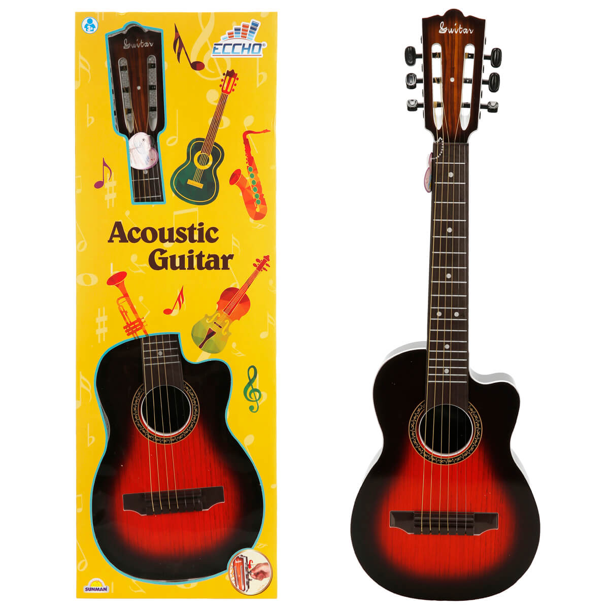 undefined - a3eb9_Akustik_Gitar_69_cm.jpg