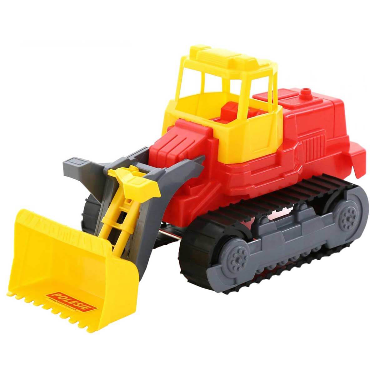 undefined - a3ecc_Yukleyicili_Tirtil_Traktor.jpg