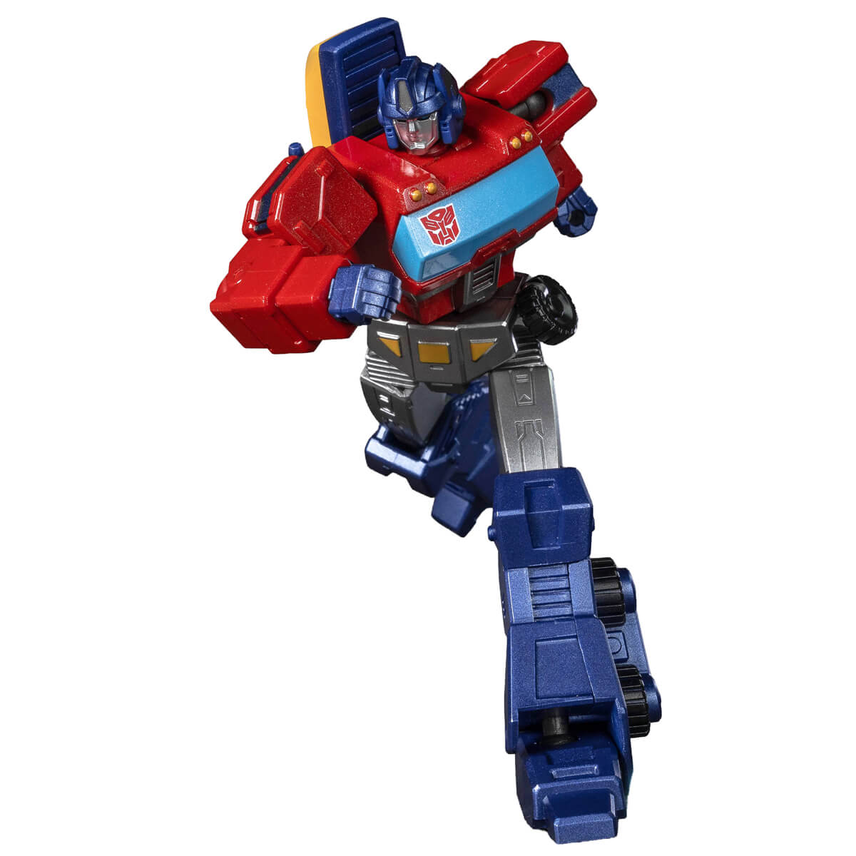 undefined - a3ece_Transformers_AMK_Mini_Serisi_Wave3_Orion_Pax_Figur.jpg