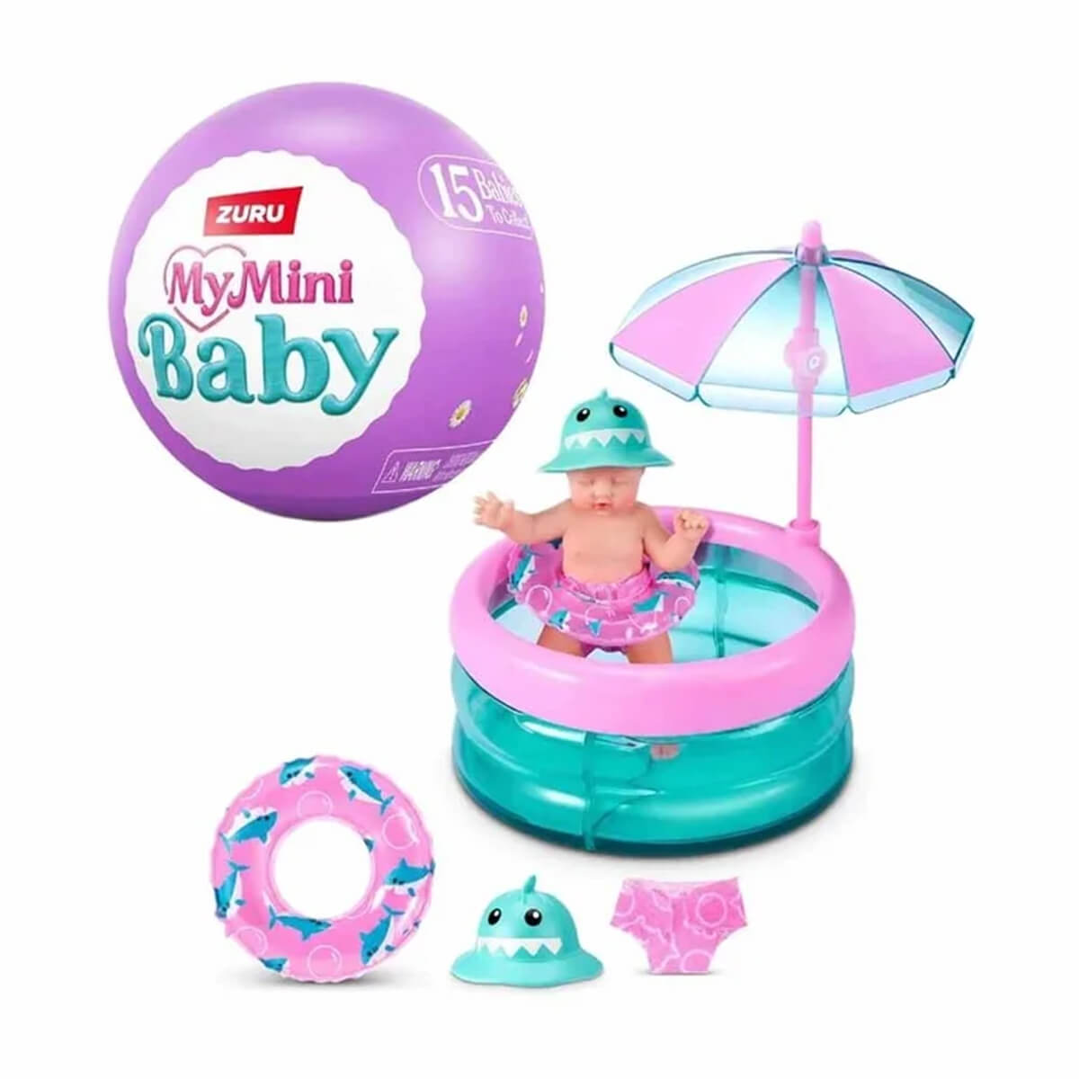 undefined - a3ee5_My_Mini_Baby_Gercekci_Bebek_Figuru_Surpriz_Paket_S.jpg