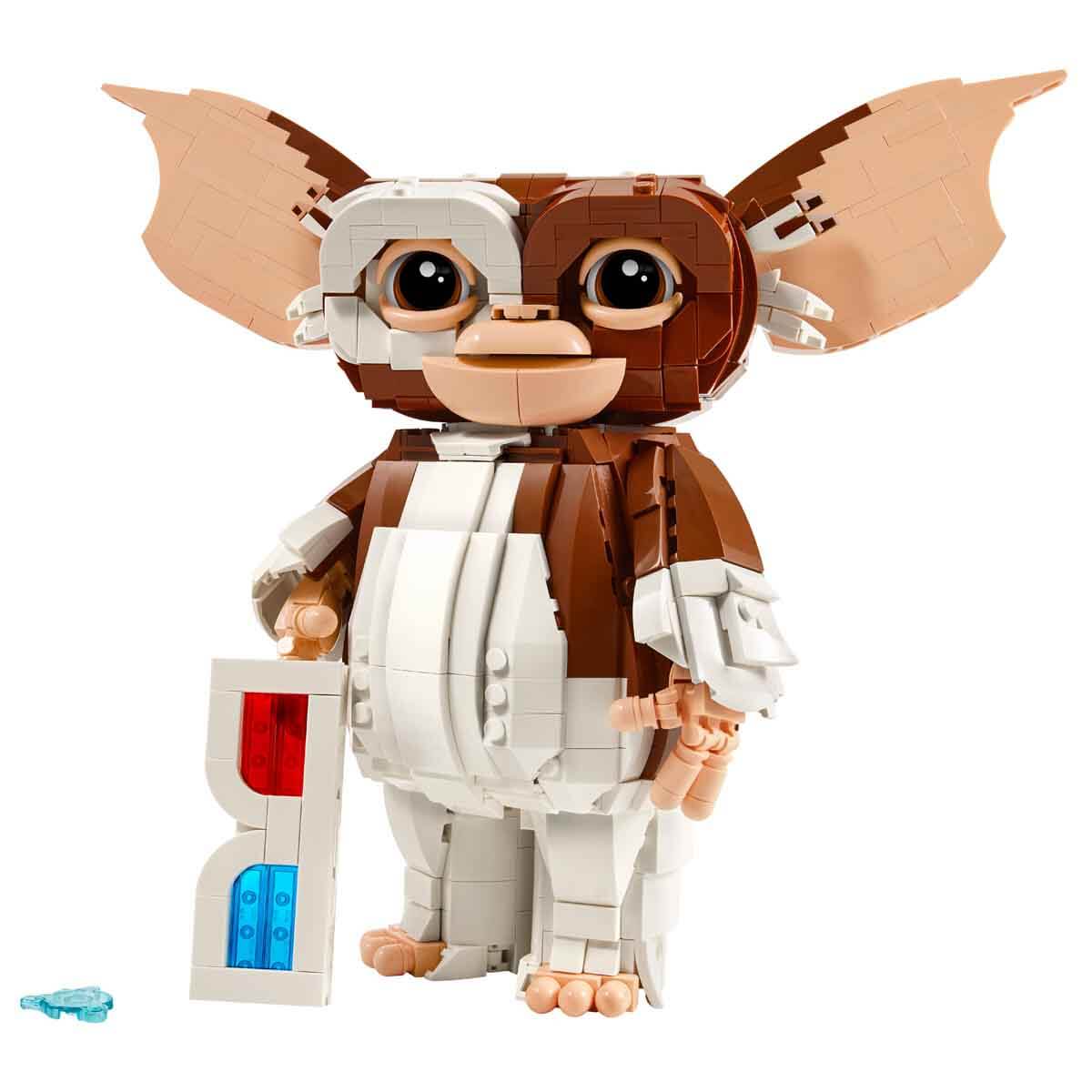 undefined - a3ef9_LEGO_Ideas_Gremlinler_Gizmo_21361_.jpg