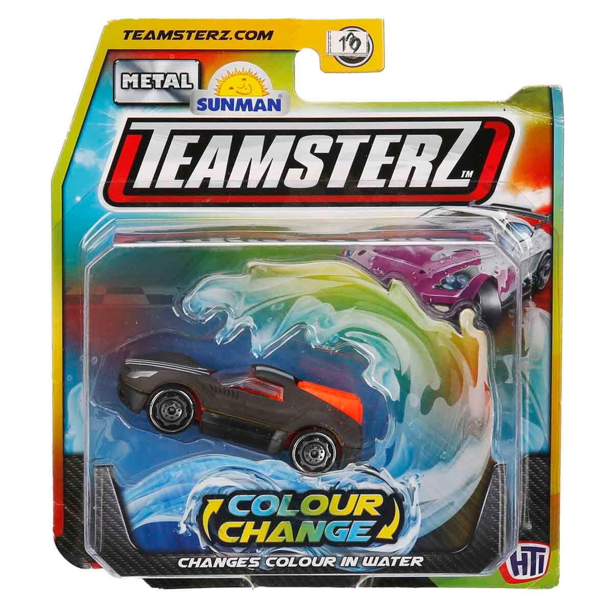 undefined - a3f06_Teamsterz_Renk_Degistiren_Tekli_Araclar_.jpg