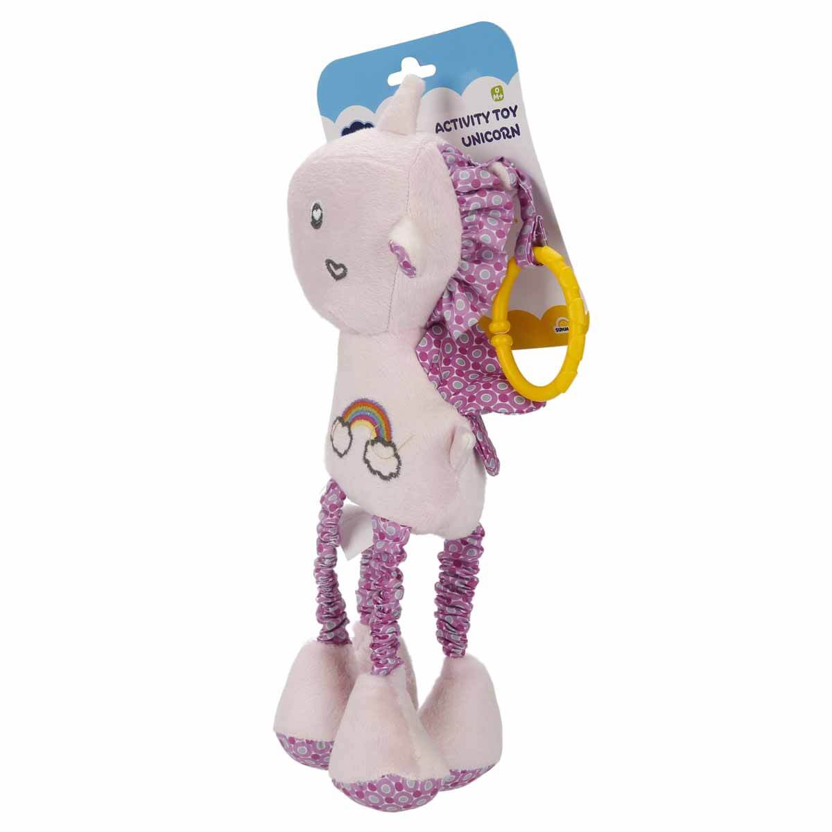 undefined - a3f0b_Minibo_Sevimli_Unicorn_Aktivite_Oyuncagi.jpg