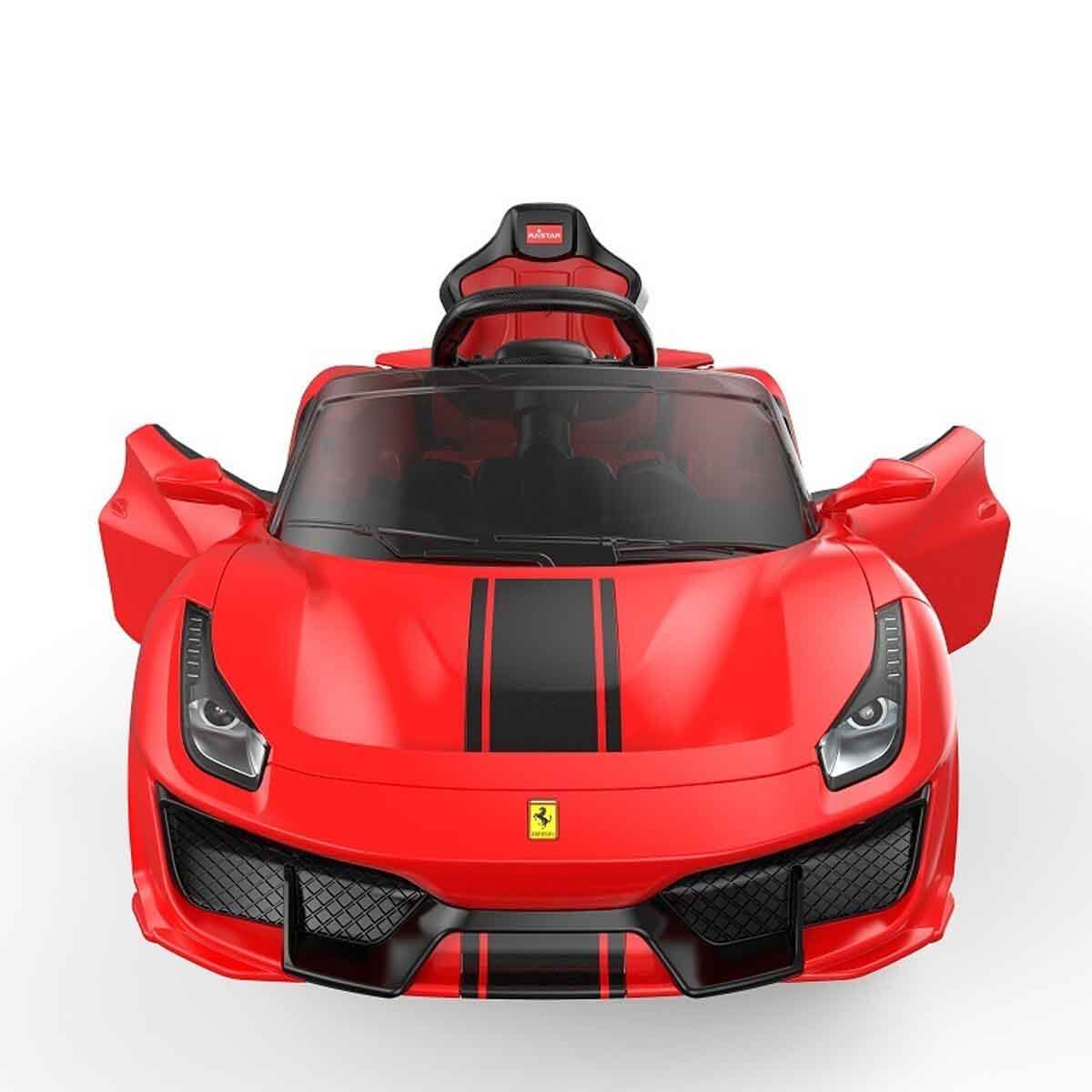 undefined - a3f0c_Ferrari_488_Pista_Spider_Uzaktan_Kumandali_Akulu_A.jpg