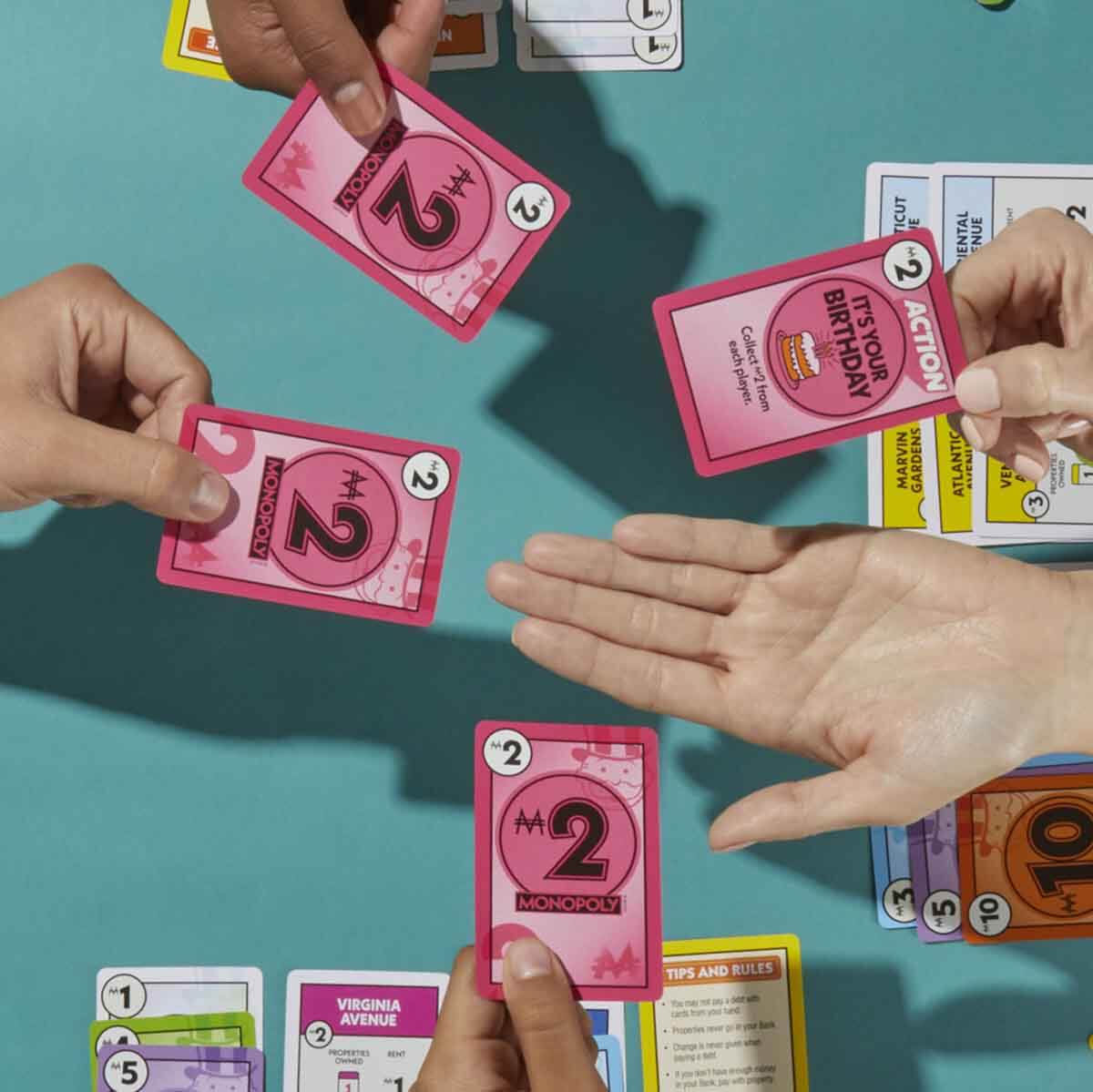 undefined - a3f35_Monopoly_Deal_Kart_Oyunu_.jpg