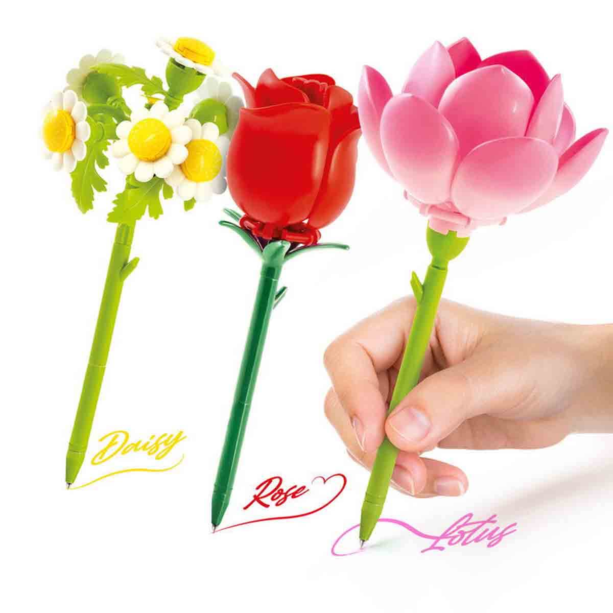 undefined - a3f51_Bloom_3___lu_Cicekli_Kalem_Yapim_Seti_104_Parca_.jpg