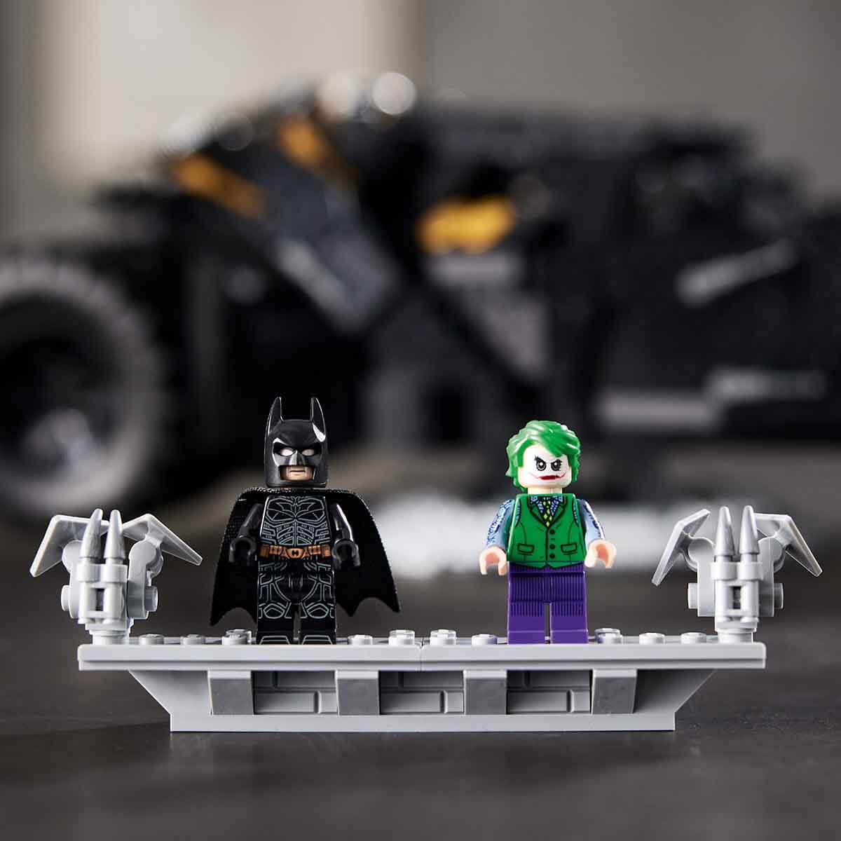 undefined - a3f6c_LEGO_DC_Comics_Super_Heroes_Batmobile_Tumbler.jpg