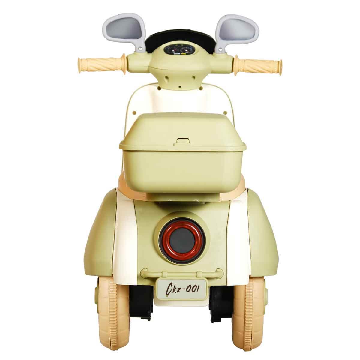 undefined - a3f77_Isikli_Uzaktan_Kumandali_Wespina_Yesil_Motor.jpg