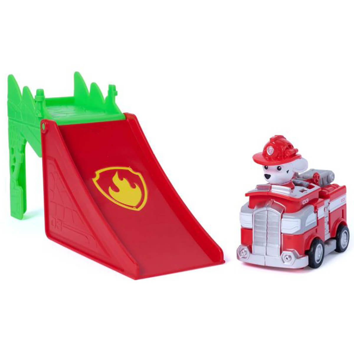 undefined - a3f9d_PAW_Patrol_The_Dino_Movie_Jumpamp_Shift_Yariscilar.jpg