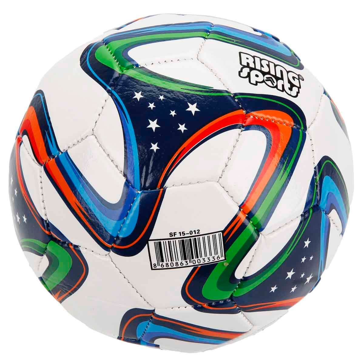 undefined - a3fad_Futbol_Topu_No:2.jpg