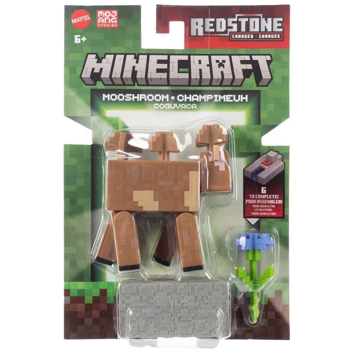 undefined - a3fbb_Minecraft_Blok_Olustur_Serisi_Figurleri_GTP08.jpg