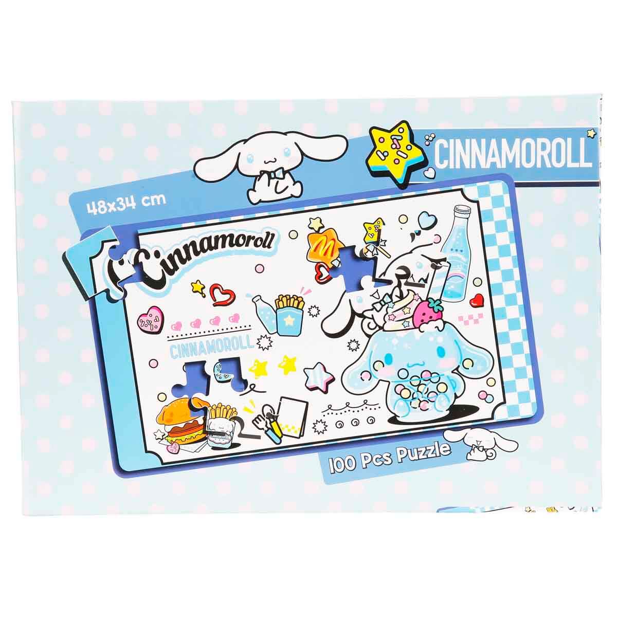 undefined - a3fc2_100_Parca_Puzzle_Cinnamoroll_ve_Yiyecekler_.jpg