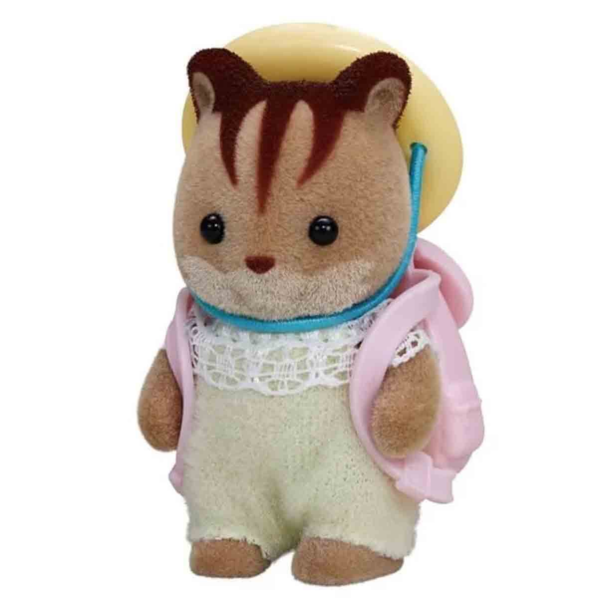 undefined - a3fc4_Sylvanian_Families_Ceviz_Sincabi_Bebek.jpg