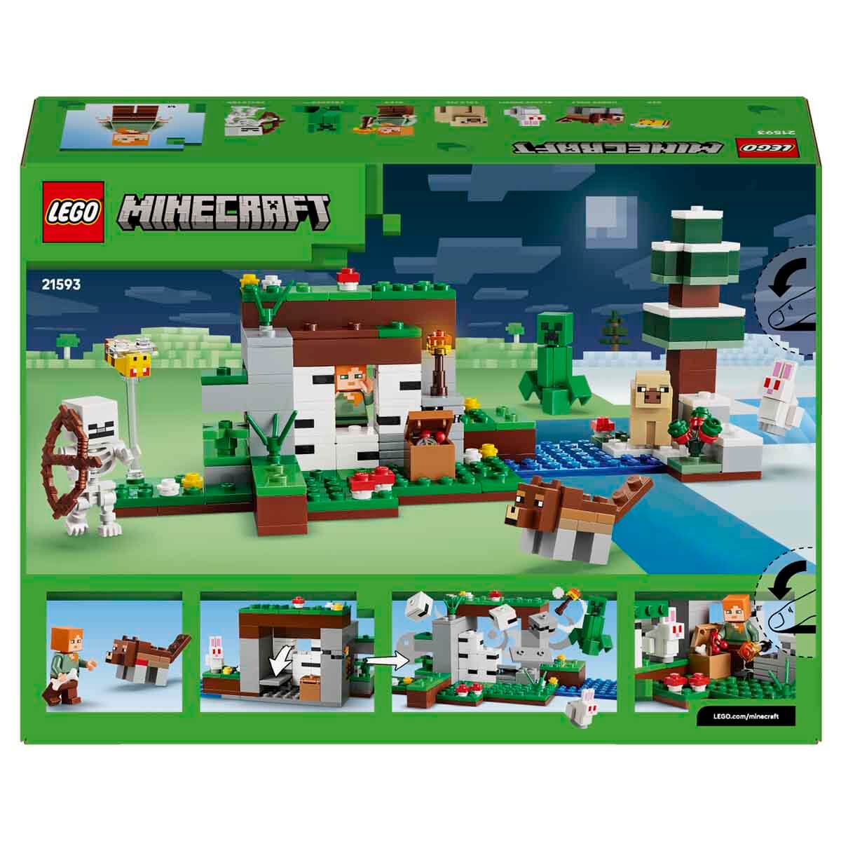 undefined - a3fc8_LEGO_Minecraft_Ilk_Gece_Macerasi_21593_.jpg