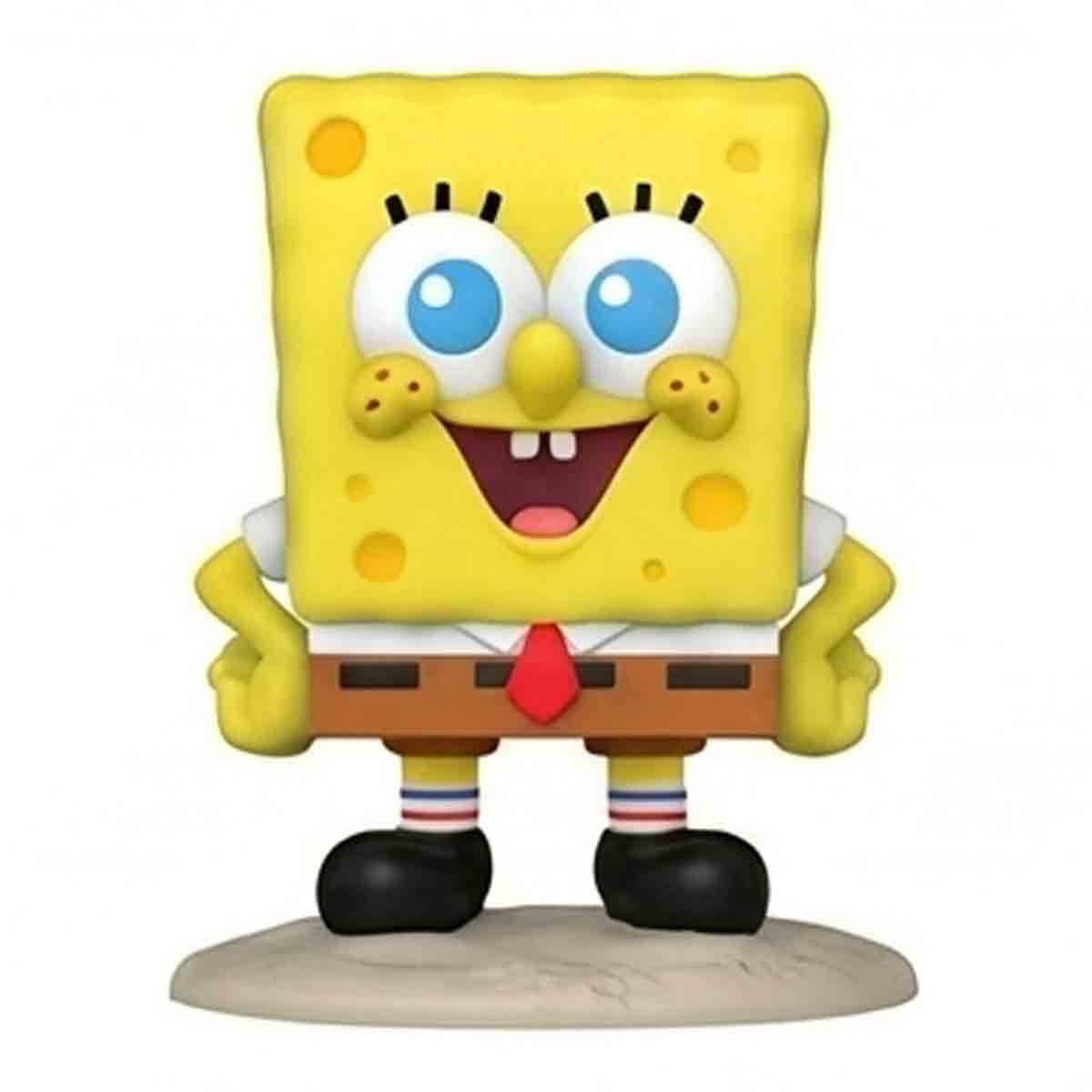 undefined - a3ff2_Funko_Mystery_Minis__Spongebob_Squarepants_Surpriz.jpg