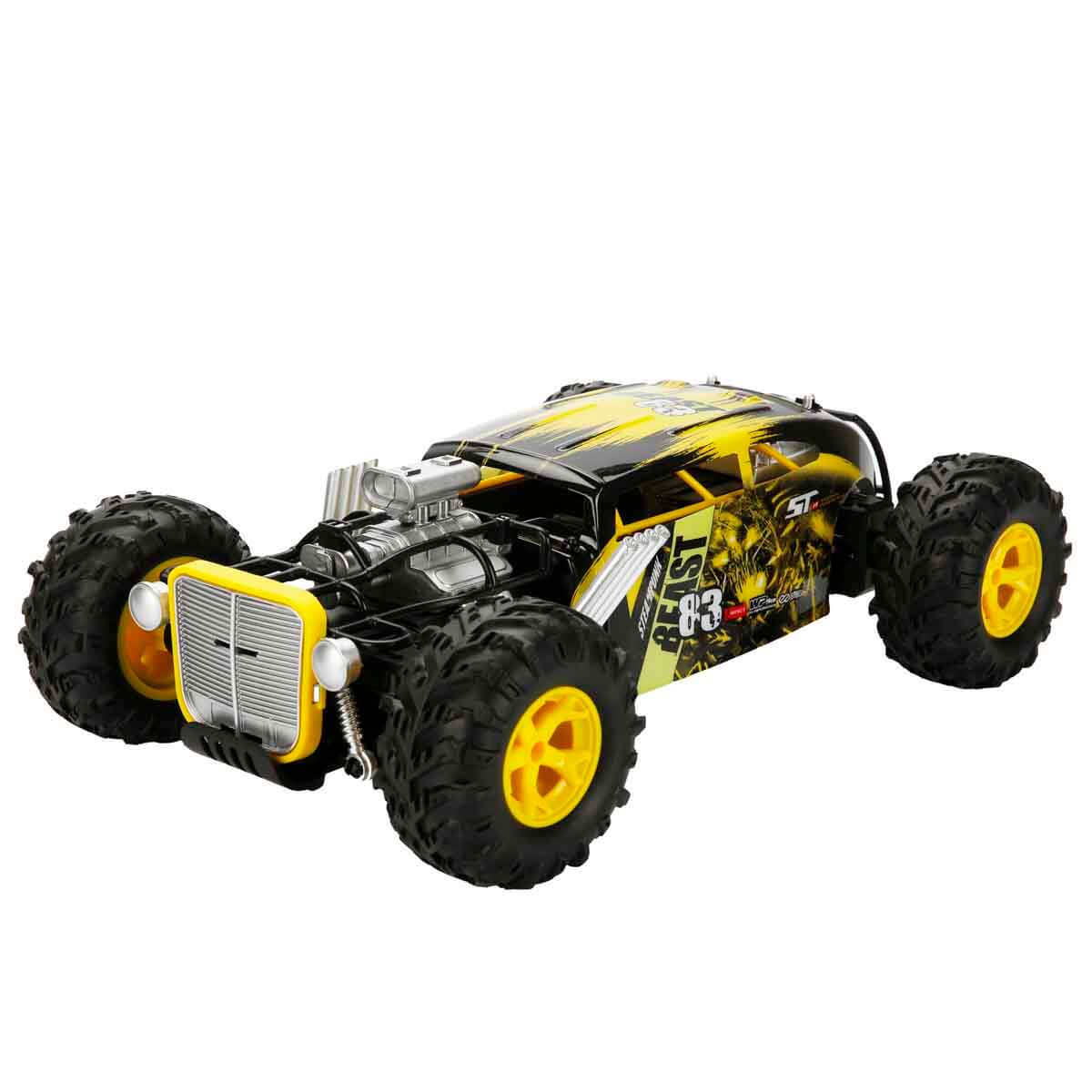 undefined - a4001_1_12_USB_Sarjli_Uzaktan_Kumandali_4x4_Arazi_Araci.jpg