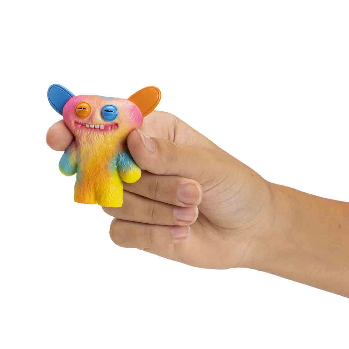 undefined - a4013_Fuggler_Koleksiyon_3lu_Figur_Seti.jpg